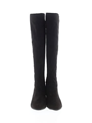 MICHAEL Michael Kors Boots (view 2)