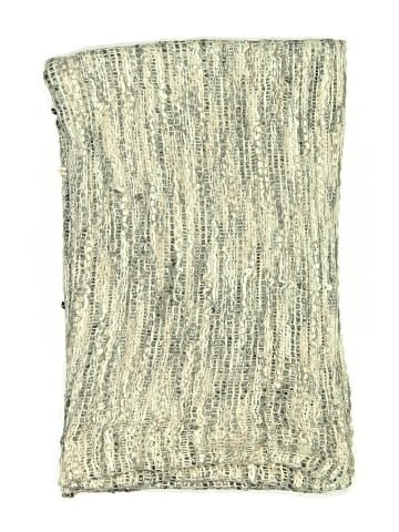 Assorted Brands Scarf (view 2)