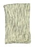 Assorted Brands 100% Acrylic Gray Scarf One size - photo 2