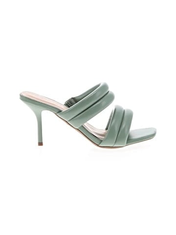 Anne Michelle Sandals (view 1)