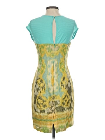 Eva Franco Cocktail Dress (view 2)