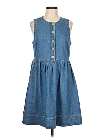 Kate Spade New York Casual Dress (view 1)