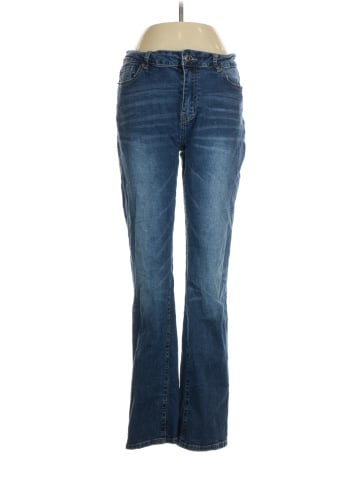 Reba Jeans (view 1)
