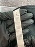 Lululemon Athletica Black Athletic Shorts Size 4 - photo 4