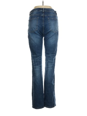 Reba Jeans (view 2)