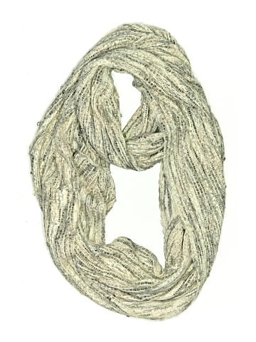 Assorted Brands Scarf (view 1)