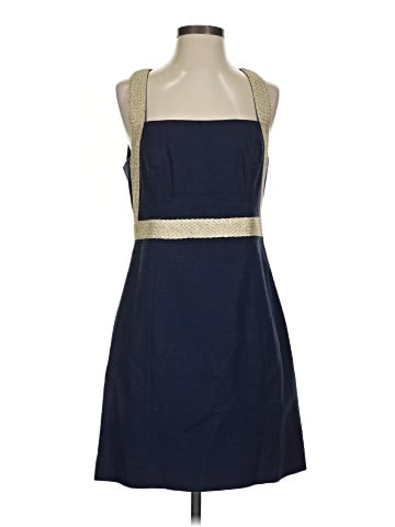 Lilly Pulitzer Cocktail Dress (view 1)