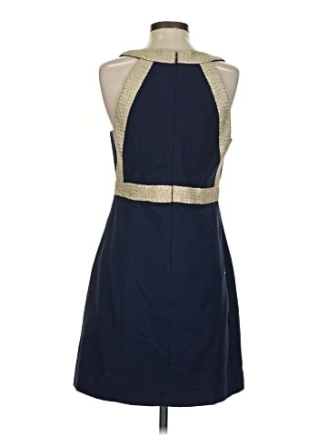 Lilly Pulitzer Cocktail Dress (view 2)