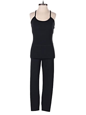Splits 59 Jumpsuit (view 1)