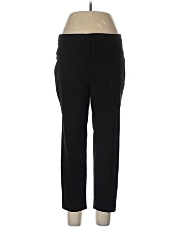 AB Studio Dress Pants (view 1)