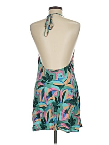 Hello Molly Cocktail Dress (view 2)