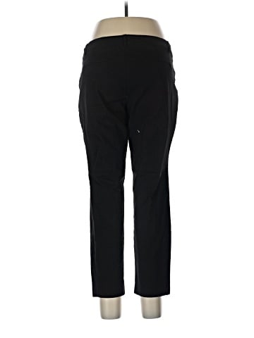 AB Studio Dress Pants (view 2)