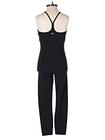 Splits 59 Jumpsuit (view 2)