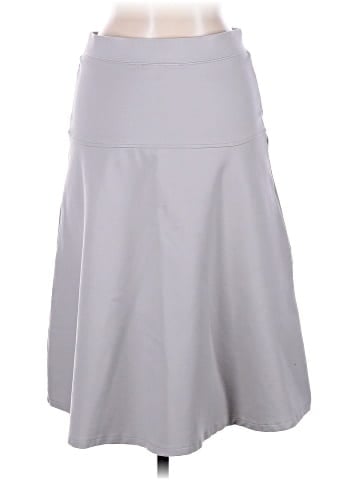 Paniz Casual Skirt (view 2)