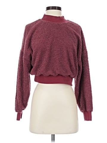Fabletics Turtleneck Sweater (view 1)