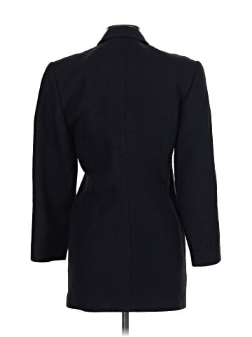 Escada by Margaretha Ley Blazer (view 2)