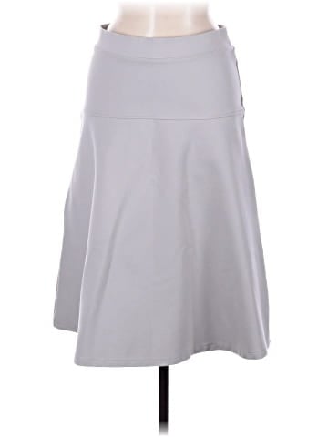 Paniz Casual Skirt (view 1)