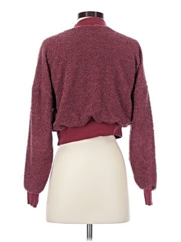 Fabletics Turtleneck Sweater (view 2)