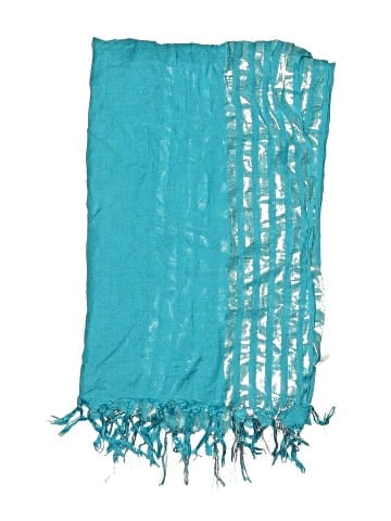 Soaked Scarf (view 2)