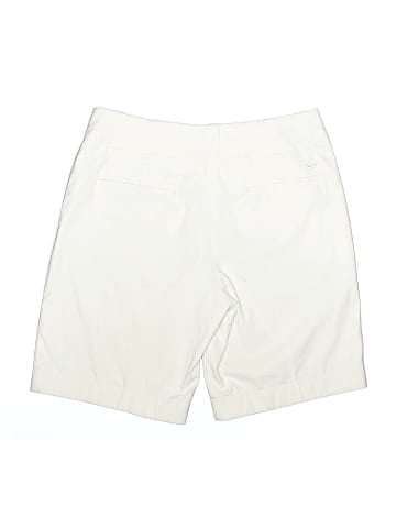 Nike Golf Khaki Shorts (view 2)