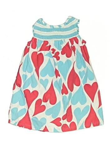 Hanna Andersson Dress (view 2)