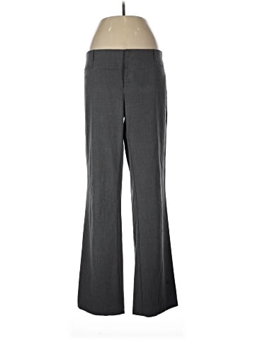 AB Studio Dress Pants (view 1)