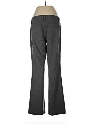 AB Studio Dress Pants (view 2)