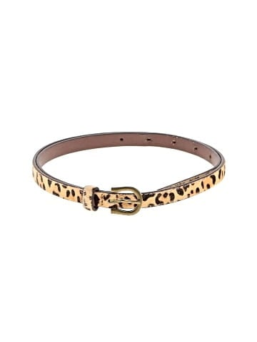 American Eagle Outfitters Leather Belt (view 1)