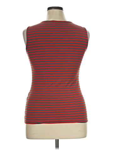 Fenn Wright Manson Sleeveless T-Shirt (view 2)