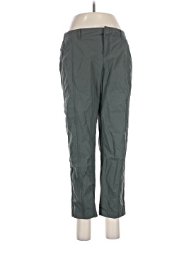 KIRKLAND Signature Casual Pants (view 1)