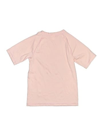 Hanna Andersson Short Sleeve Top (view 2)