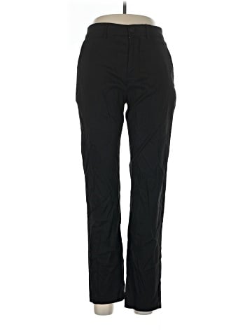 Tommy Hilfiger Active Pants (view 1)
