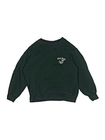 Uniqlo Sweatshirt (view 1)