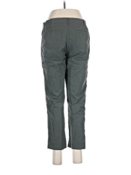 KIRKLAND Signature Casual Pants (view 2)