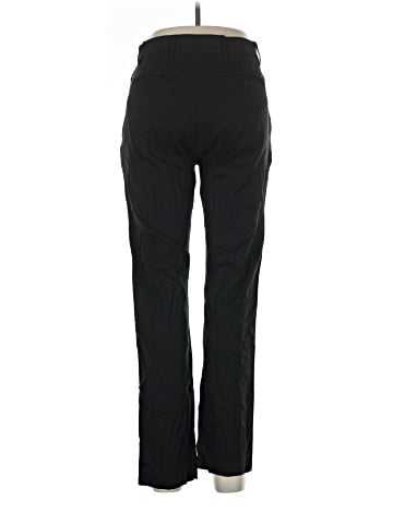 Tommy Hilfiger Active Pants (view 2)
