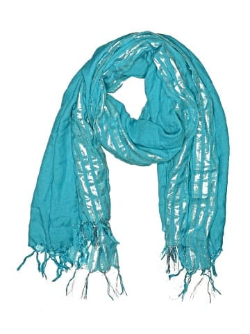 Soaked Scarf (view 1)