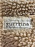 Assorted Brands 100% Polyester Solid Tan Jacket Size M - photo 6