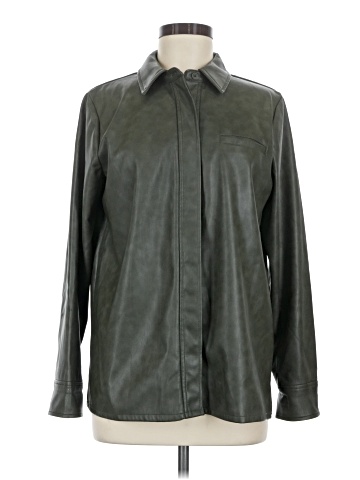 Bagatelle Jacket (view 1)