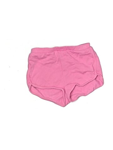 Hanna Andersson Athletic Shorts (view 1)
