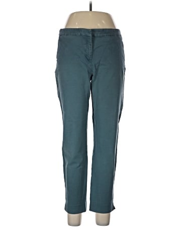 Boden Casual Pants (view 1)