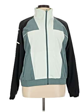 Under Armour Track Jacket