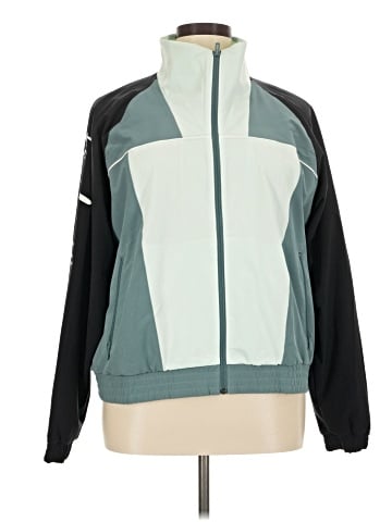Under Armour Track Jacket (view 1)