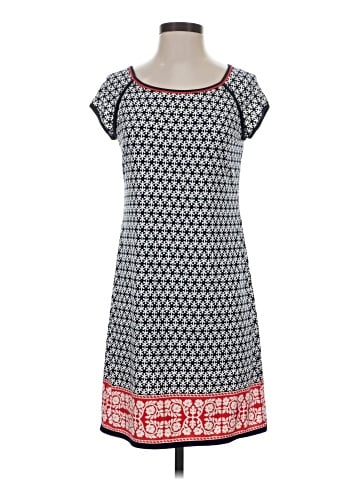 Max Studio Casual Dress (view 1)