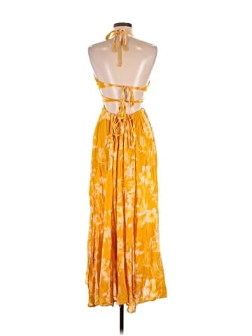 Free People Casual Dress (view 2)