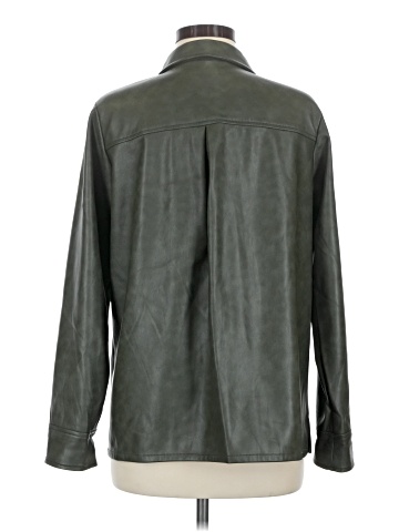 Bagatelle Jacket (view 2)