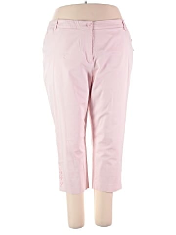 Talbots Outlet Casual Pants (view 1)