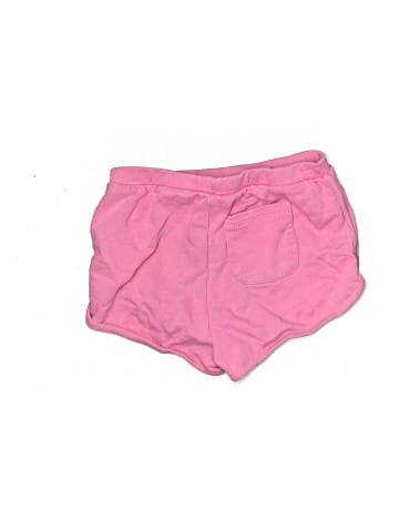 Hanna Andersson Athletic Shorts (view 2)