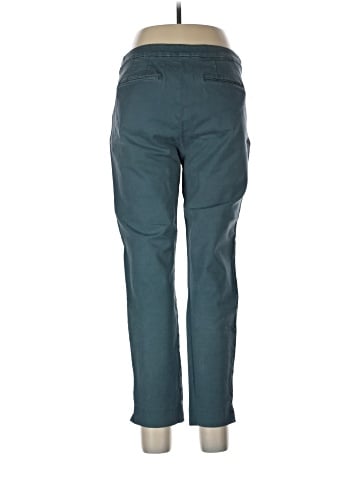 Boden Casual Pants (view 2)