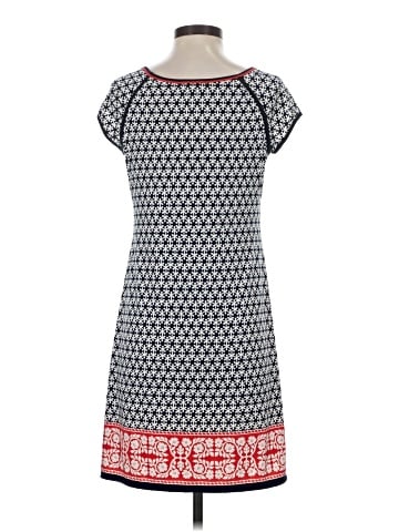 Max Studio Casual Dress (view 2)