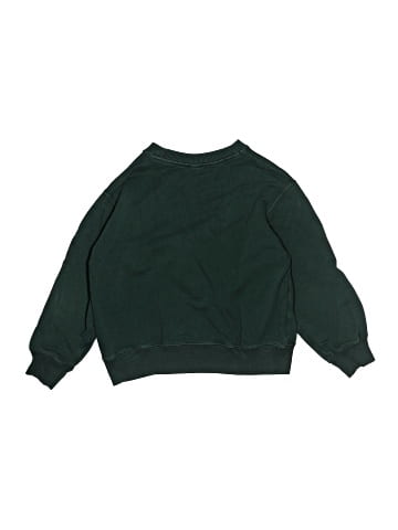 Uniqlo Sweatshirt (view 2)